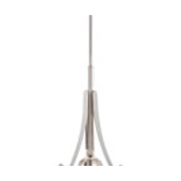 Ilc Replacement for Nuvo Lighting 045923654947 replacement light bulb lamp 045923654947 NUVO LIGHTING - main